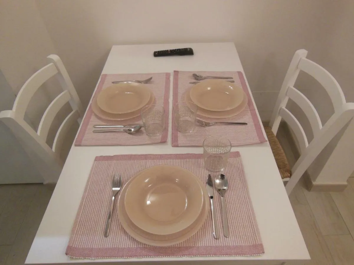 La Petroniana Home Bologna